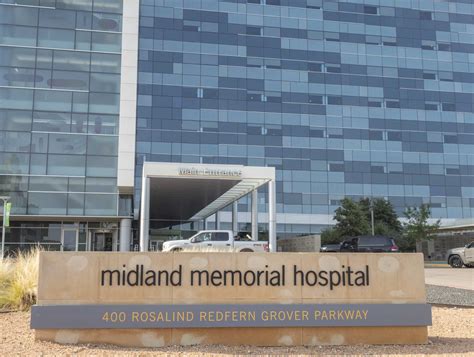 Midland memorial outpatient pharmacy. Things To Know About Midland memorial outpatient pharmacy. 